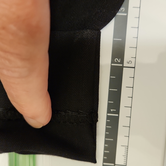 Men's Calvin Klein 2 piece suit - Picture 9 of 9